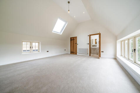 1364360-16-68ed2f...