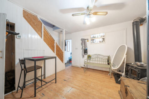 1501631 (7).jpg