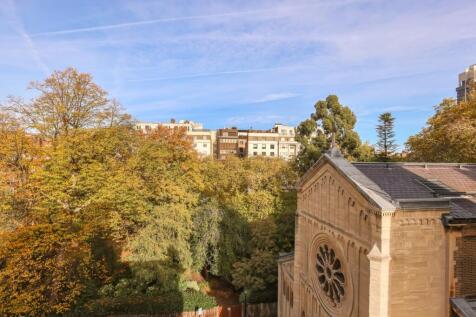 Flat 5 65 Ennismo...