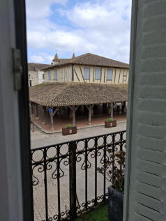 Property Image 11
