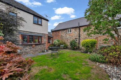 Property Image 33