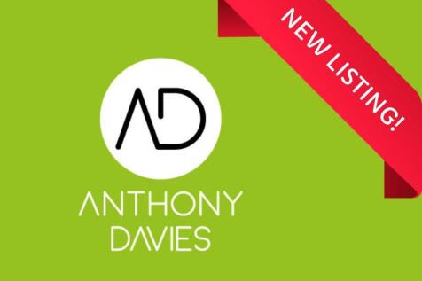 NEW LISTING LOGO.jpg