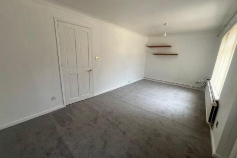 IMG-20240529-WA00...