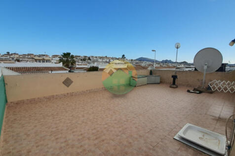 2 Bedroom for Sale-RED440-25