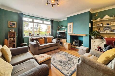 0878a70a-WhatsApp...