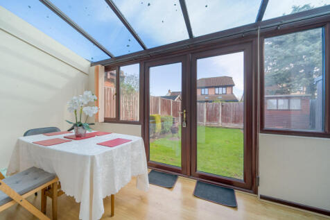 1383211-7-691c571...