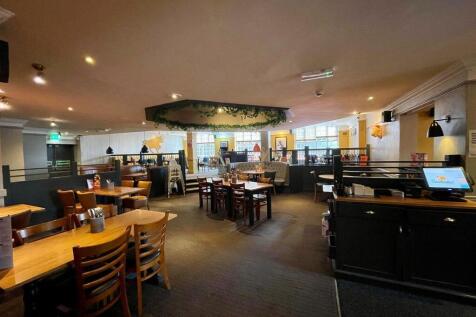 Pub for sale Image 8