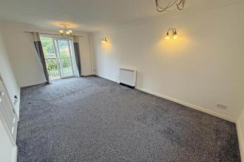 Living room.jpg