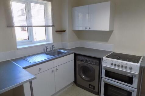 Prestatyn Close, Stevenage, Hertfordshire, SG1 photo 5