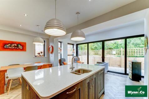 407 Aberford Road-1007L.jpg