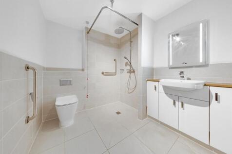 11-195aPFMCS - 25 Birch Place-7-medium.jpg