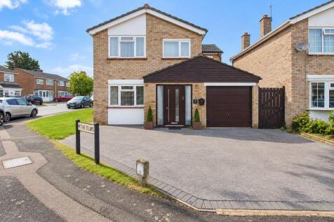 Bedford, MK42 - property photo