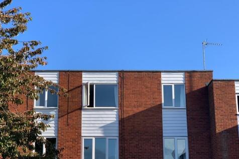 Chiltern Way, Northampton photo 2