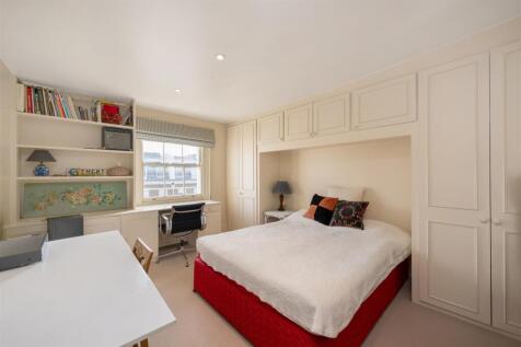 Flat 3, 3 Eaton Place Hi-25.jpg