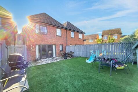 Property Image 23