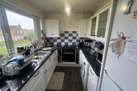 Orchard Court, Gedling, Nottingham photo 4