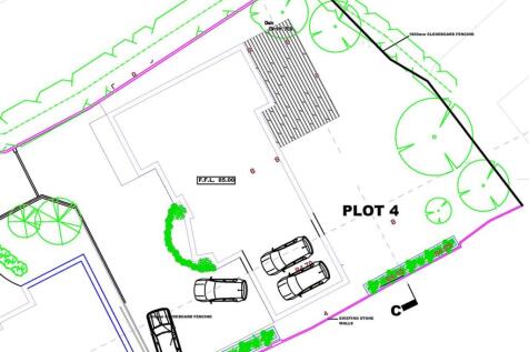 Plot 4.jpg