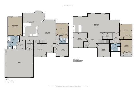 Property Image 55