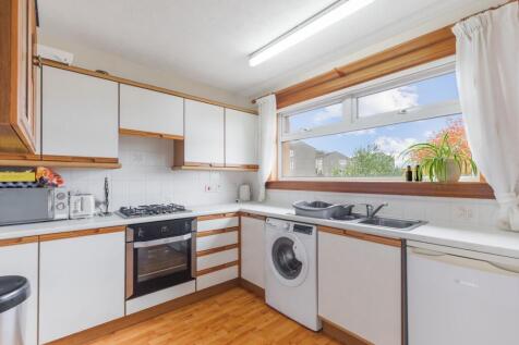 William Black Place, South Queensferry, EH30 photo 4