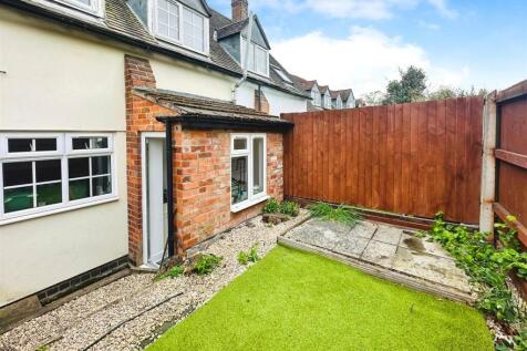 Old School Mews, Leamington Spa photo 3
