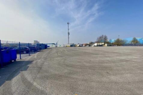 Screenshot 20241111 at 102213.png