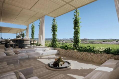 Covered Terrace (1)