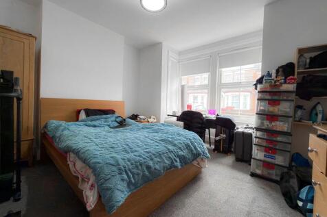 Norris Road, Reading, RG6 photo 3