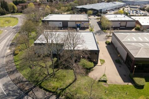DJI_20260406125616_0045_D_AWPD.jpg