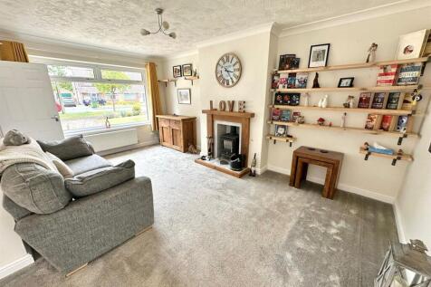 Through Lounge Diner