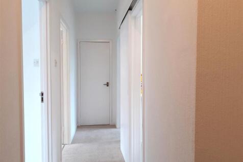 hallway.jpg