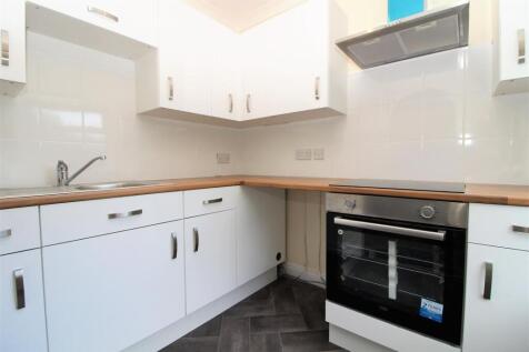 Kitchen .JPG