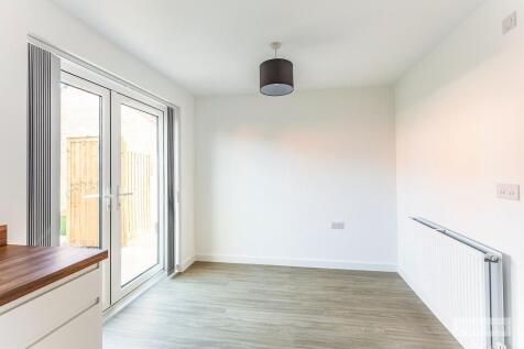 Blackcap Close, Rothwell, NN14 6GF photo 4