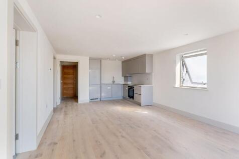 Falmouth, TR11 - property photo