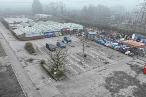 Hemel 2.jpg