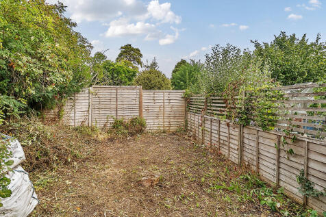 1337037-5-689c757...