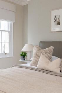 39 Chester Row Hi-30.jpg