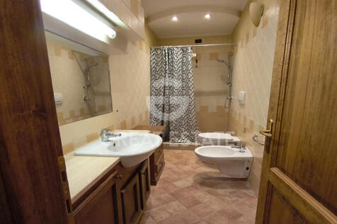 Interno