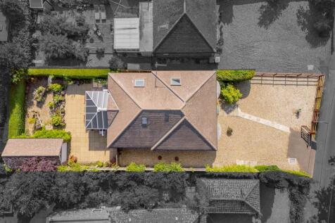 22 Garfits Lane (Boston)-4