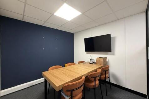 Meeting room 1.jpg