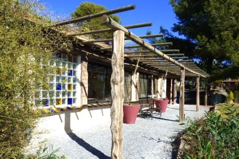 Guest house
