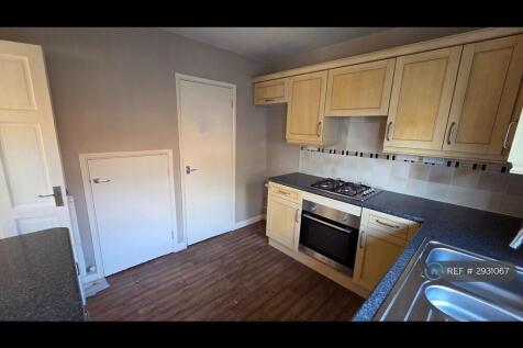St Anthonys Road, Kettering, NN15 photo 4