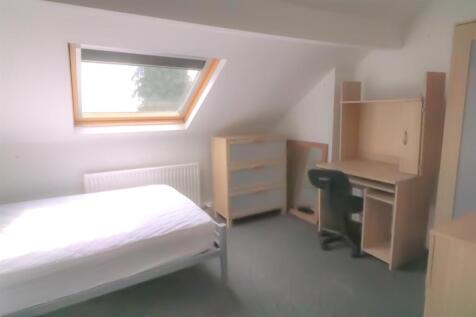 158A Crookes, Crookes, Sheffield photo 2
