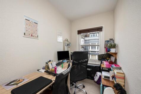 Devonshire Place, 44, flat 4-006.jpg