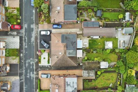 f9c00061-Drone 20...