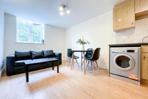 Flat 5 6 Llanbleddia