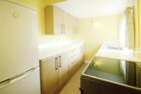 Darley Avenue, Farnworth, Bolton, BL4 photo 4