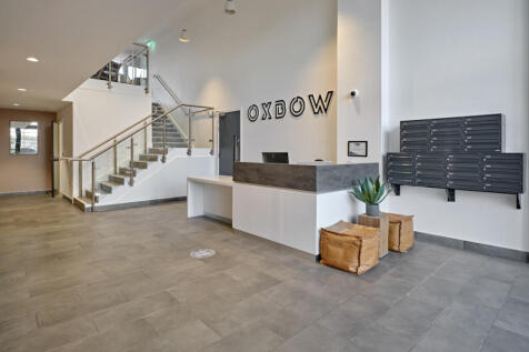 Gs Oxbow Salford 021