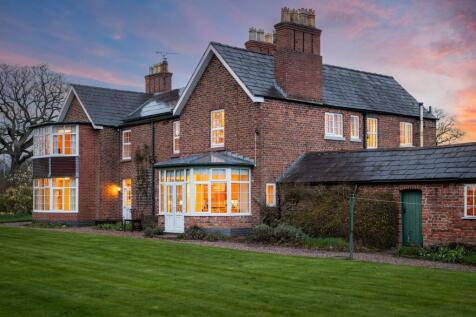 Property Image 56