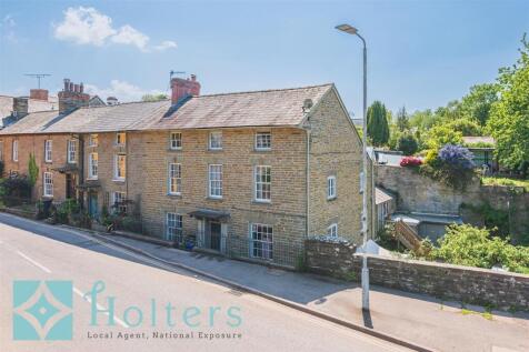 4 Bridge St, Hay On Wye-48.jpg