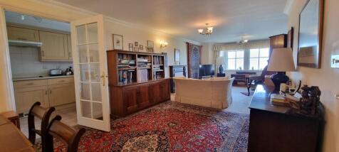 23 Pegasus Court